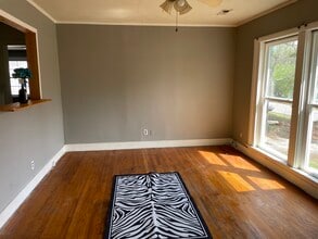 719 McGraw St in Clarksville, TN - Building Photo - Building Photo