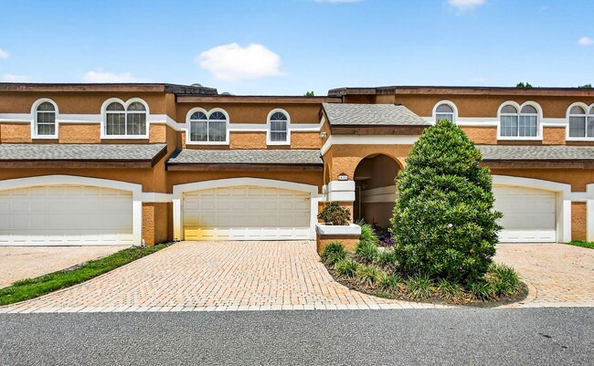 property at 14856 Par Club Cir