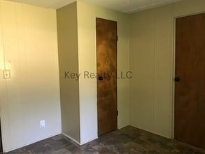 48 Little John Ln in Dry Prong, LA - Building Photo - Building Photo