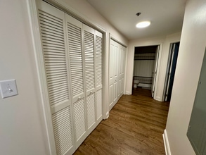 3001 River Towne Way in Knoxville, TN - Building Photo - Building Photo