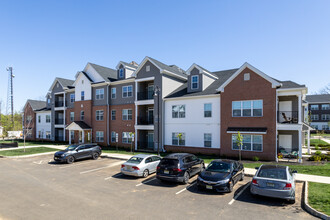 Rising Sun Meadows in Bordentown, NJ - Building Photo - Building Photo