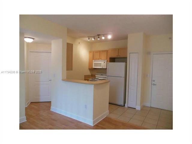 property at 6001 SW 70th St