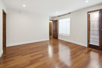 369 Palm Ave in Coronado, CA - Building Photo - Building Photo