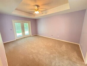 40 Foxhall Ln in Palm Coast, FL - Building Photo - Building Photo