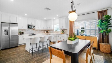 4510 S Manhattan Ave in Tampa, FL - Building Photo - Building Photo