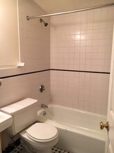 31 Boltwood Walk, Unit 1 in Amherst, MA - Building Photo - Building Photo