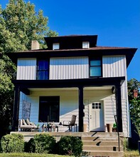 3418 Brotherton Rd, Unit 1 in Cincinnati, OH - Building Photo - Building Photo