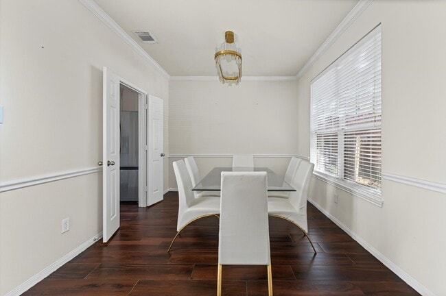 property at 19314 Casey Creek Ct