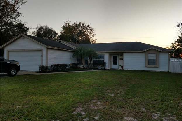 property at 2748 W Covington Dr