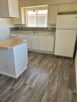 9966 E Birchwood Ave, Unit 4