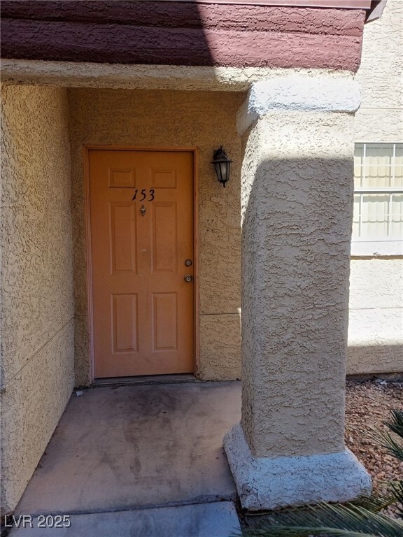 property at 2801 N Rainbow Blvd