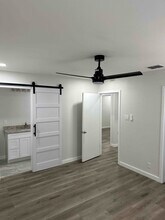 963 Shephard Dr in Corpus Christi, TX - Building Photo - Building Photo