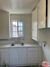 5735 Ruthelen St in Los Angeles, CA - Building Photo - Building Photo