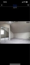 2214 N Mango Ave in Chicago, IL - Building Photo - Building Photo
