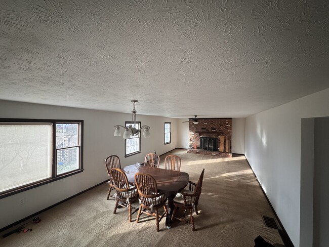 319 Ironwood Rd in Huron, OH - Building Photo - Building Photo