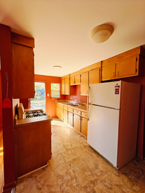 property at 3200 W 12th St