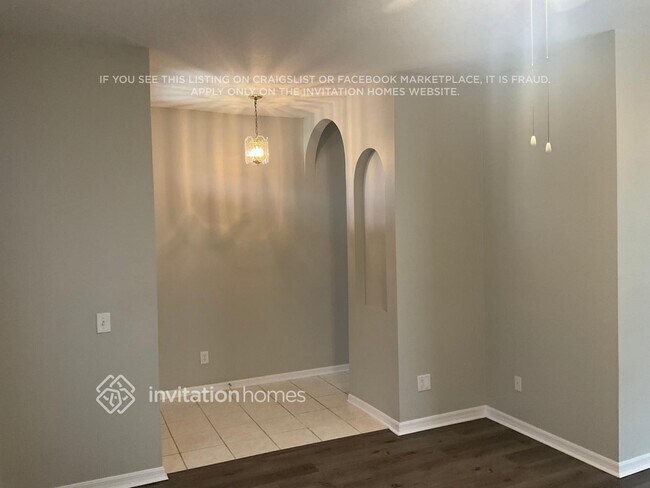 1808 Loch Haven Ct in Trinity, FL - Building Photo - Building Photo