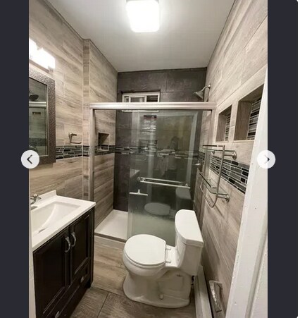 1541 Kater St, Unit 2 in Philadelphia, PA - Building Photo - Building Photo