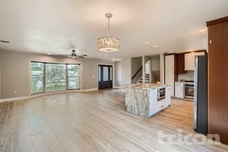 13764 86th Ave N in Seminole, FL - Building Photo - Building Photo