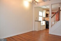 26 E Wheeling St photo'