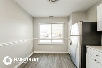 3811 Oil Creek Dr, Unit 9598S in Indianapolis, IN - Building Photo - Building Photo