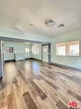 4401 Homer St in Los Angeles, CA - Building Photo - Building Photo