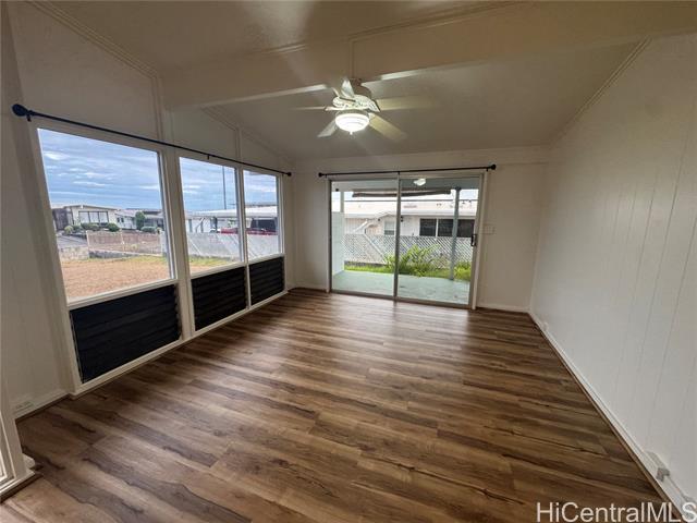 property at 1934 Hoohai St