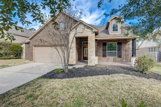 property at 166 Jaxxon Pointe Dr