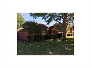 7416 Angel Fire Dr in Plano, TX - Building Photo - Building Photo