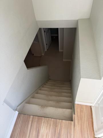 1325 N Jefferson Ave in Loveland, CO - Building Photo - Building Photo