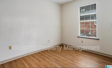 1726 1st Pl S in Birmingham, AL - Building Photo - Building Photo