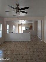 5905 West Odeum Ln in Phoenix, AZ - Building Photo - Building Photo