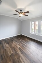 115 Harvest Loop in Harker Heights, TX - Building Photo - Building Photo