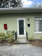 214 S Palmway in Lake Worth, FL - Building Photo - Building Photo