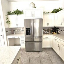 3772 S 34th Dr in Yuma, AZ - Building Photo - Building Photo
