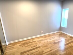 3621 Spring Garden St in Philadelphia, PA - Building Photo - Building Photo