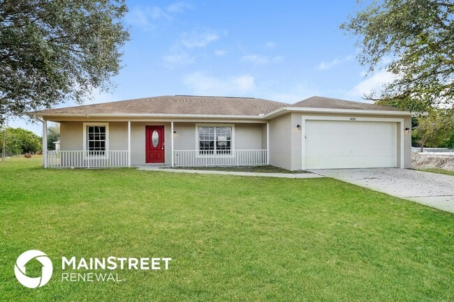 property at 6030 Latimer Ave