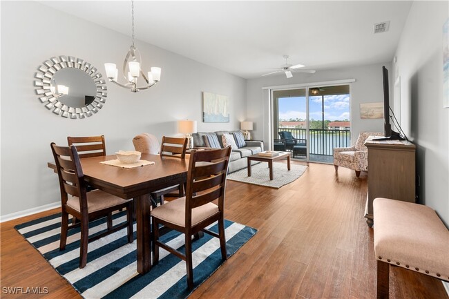 property at 2730 Cypress Trace Cir