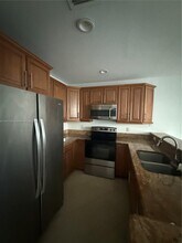 1243 NE 23rd Ave in Pompano Beach, FL - Building Photo - Building Photo
