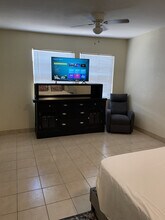 9576 Waverly Dr in El Paso, TX - Building Photo - Building Photo