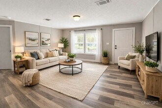 1633 Hogue Ave in Apopka, FL - Building Photo - Building Photo