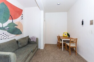 41 Brighton Ave in Boston, MA - Building Photo - Building Photo