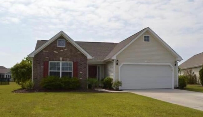 property at 101 Wheatfield Ct