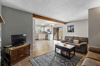 1212 Avenida Del Sol in Durango, CO - Foto de edificio - Building Photo