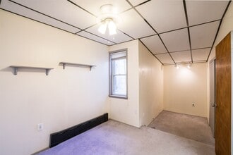 937 McKean St in Philadelphia, PA - Building Photo - Building Photo