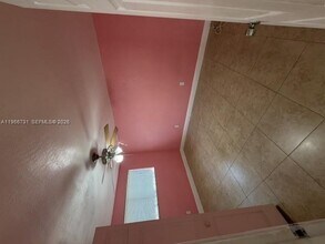 2955 NW 31st Ave in Miami, FL - Building Photo - Building Photo