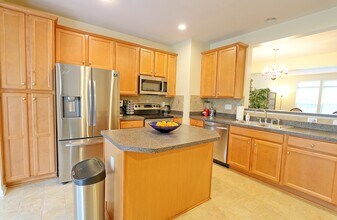 1205 Boulder Creek Rd in Richmond, VA - Building Photo - Building Photo