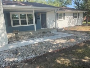 1416 Miami Ct S in Plainfield, IN - Building Photo - Building Photo