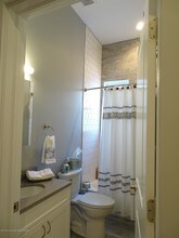 110 4th Ave-Unit -5 in Bradley Beach, NJ - Building Photo - Building Photo