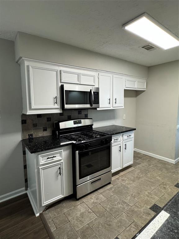 10610 Sagepine Ln in Houston, TX - Building Photo - Building Photo